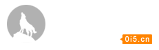 眀漀爀搀猀 愀渀搀 洀漀爀瀀栀漀氀漀最礀ﭿ톋